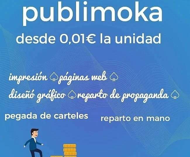 Publimokabuzoneo logo