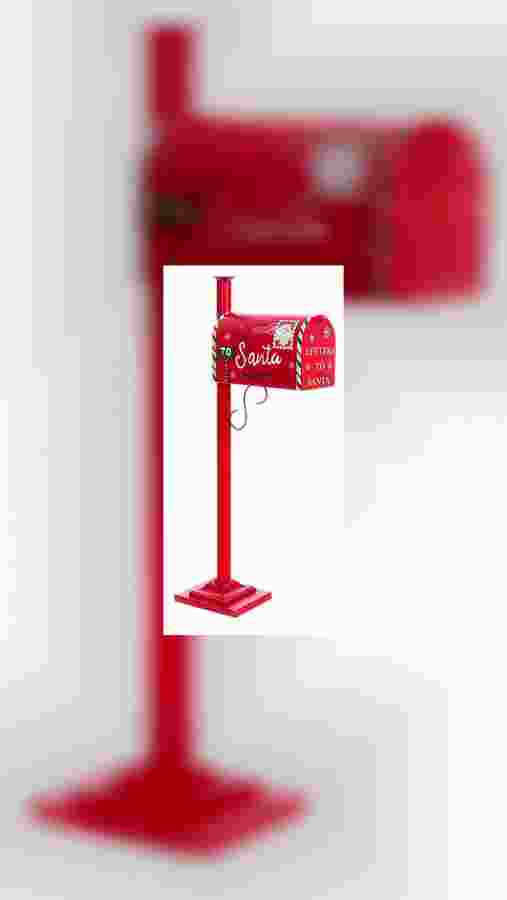 mobile.jpeg